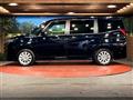 2022 Toyota Noah
