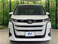 2022 Toyota Noah