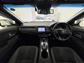 2021 Honda VEZEL