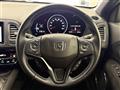 2021 Honda VEZEL