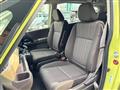 2017 Honda Freed