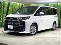 2023 Toyota Noah