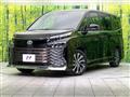 2024 Toyota Voxy