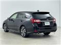 2019 Subaru Levorg
