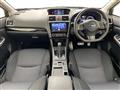 2019 Subaru Levorg