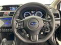 2019 Subaru Levorg