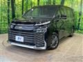 2024 Toyota Voxy