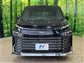 2024 Toyota Voxy