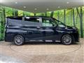 2024 Toyota Voxy