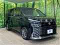 2024 Toyota Voxy