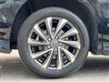 2024 Toyota Voxy