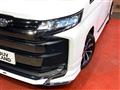 2024 Toyota Noah