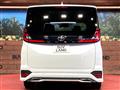 2024 Toyota Noah