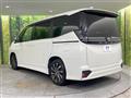 2024 Toyota Voxy