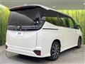 2024 Toyota Voxy
