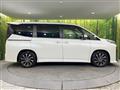 2024 Toyota Voxy