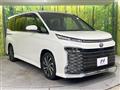 2024 Toyota Voxy