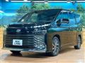 2024 Toyota Voxy