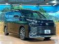 2024 Toyota Voxy