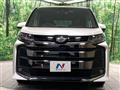 2025 Toyota Noah
