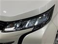 2022 Toyota Noah