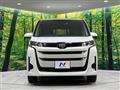 2022 Toyota Noah