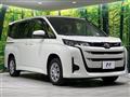 2022 Toyota Noah