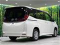 2022 Toyota Noah