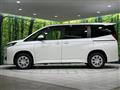 2022 Toyota Noah