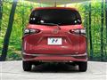 2018 Toyota Sienta