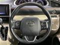2018 Toyota Sienta