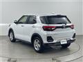 2021 Toyota Raize