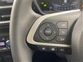 2021 Toyota Raize
