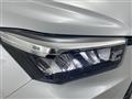 2021 Toyota Raize