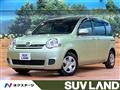 2014 Toyota Sienta