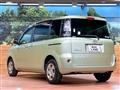 2014 Toyota Sienta