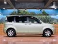 2014 Toyota Sienta