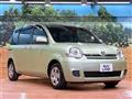 2014 Toyota Sienta