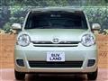2014 Toyota Sienta
