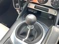 2015 Mazda Roadster