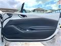 2015 Mazda Roadster