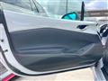 2015 Mazda Roadster