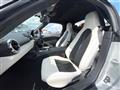 2015 Mazda Roadster