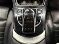 2016 Mercedes-Benz GLC-Class