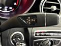 2016 Mercedes-Benz GLC-Class