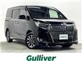 2018 Toyota Esquire