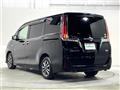 2018 Toyota Esquire