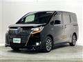 2018 Toyota Esquire
