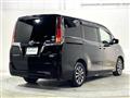 2018 Toyota Esquire