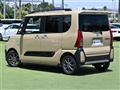 2022 Daihatsu Tanto